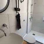Sa Domu Sa Canna Mit 2 Schlafzimmern In Teulada! Feriehus Teulada