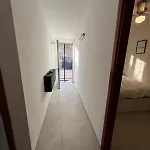 Sa Domu Sa Canna Mit 2 Schlafzimmern In Teulada! *