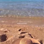 Sa Domu Sa Canna Mit 2 Schlafzimmern In Teulada!